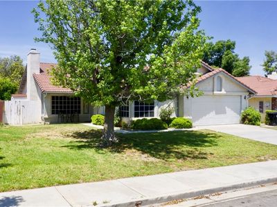 735 Traci St, Hemet, CA, 92543
