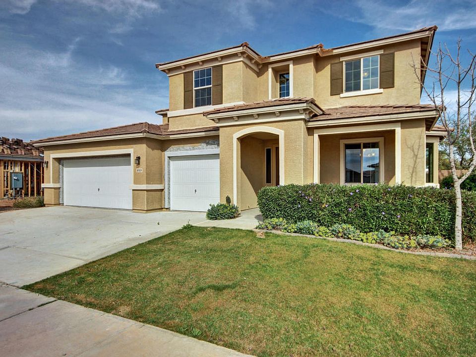 1st image of 8939 S 55th Dr