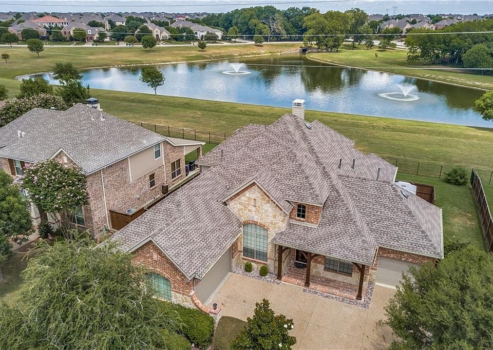 1st image of 931 Shadow Hill Dr