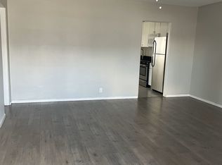 1614 W Osborn Rd APT 2, Phoenix, AZ 85015