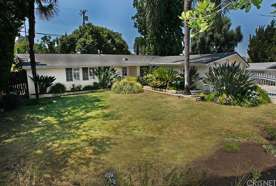 1st image of 20650 Martha St