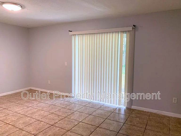 5885 Dahlia Dr #113 — Photo 3