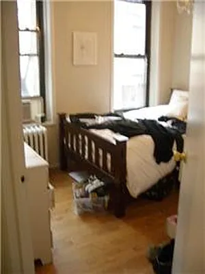 Rented by AJ Clarke | media 20