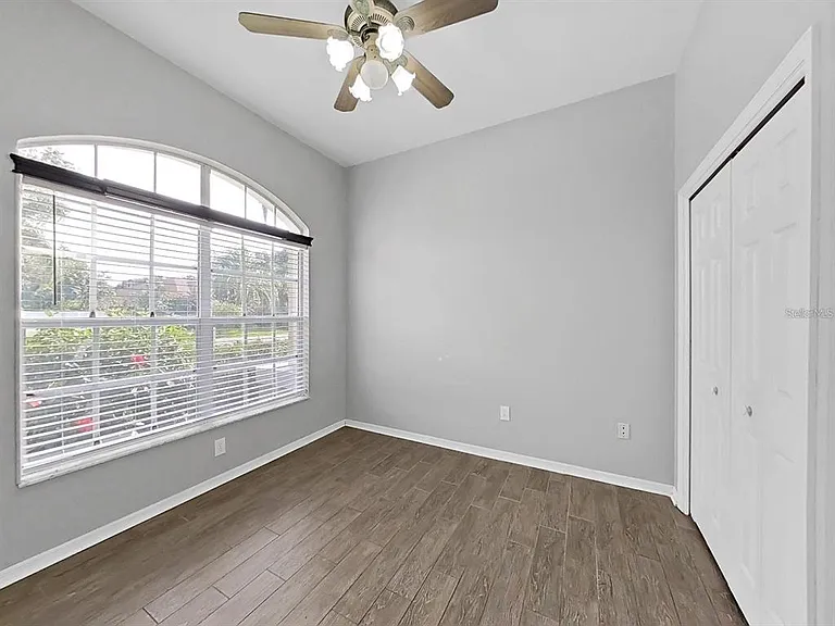 3307 Kilmer Pl — Photo 6