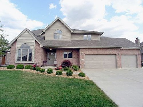 1st image of 15543 S Elder Ct