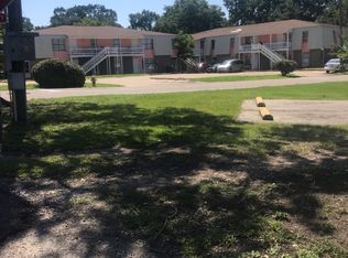 190 Tegarden Rd, Gulfport, MS 39507