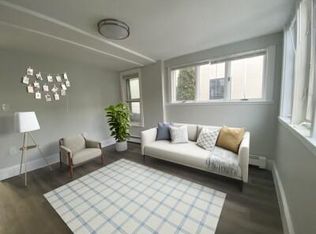 351 E 8th St #6, Boston, MA 02127