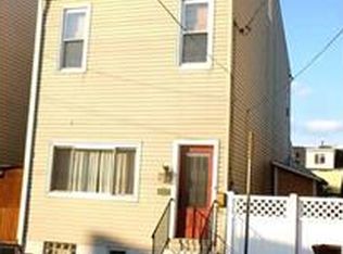 4657 Gangwish St, Pittsburgh, PA