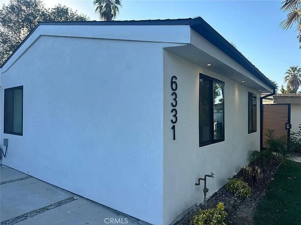 1st image of 6331 Jumilla Ave #2