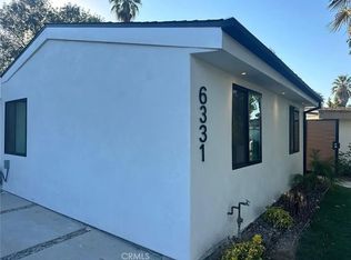 6331 Jumilla Ave #2, Woodland Hills, CA 91367