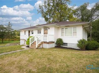 13112 Quarry Rd, North Baltimore, OH 45872