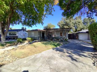 210 Covena Ave, Modesto, CA 95354