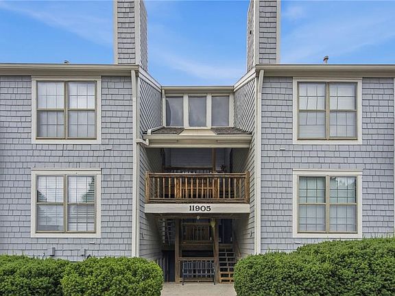 2nd image of 11905 W 58th Ter APT E