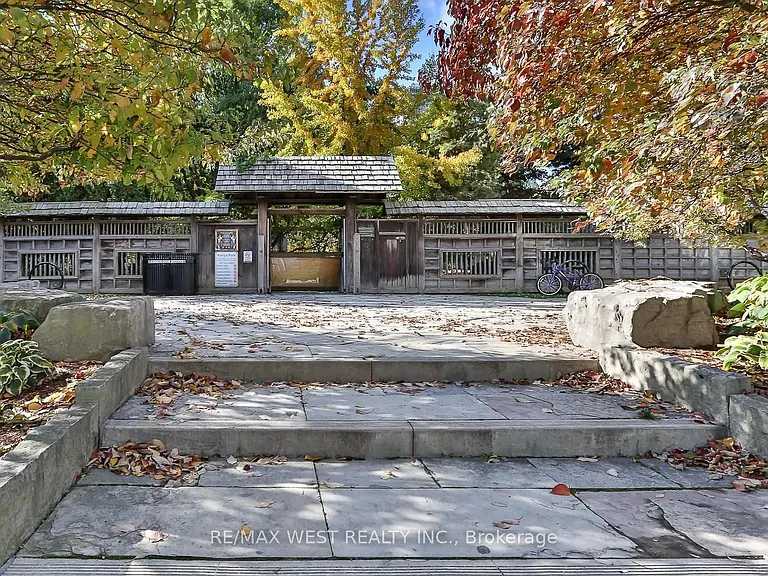 4070 Confederation Pkwy #1504 — Photo 48