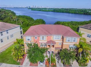 4802 Tuscan Loon Dr, Tampa, FL 33619