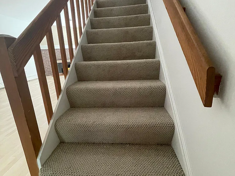 182 Locust Hill Rd — Photo 11