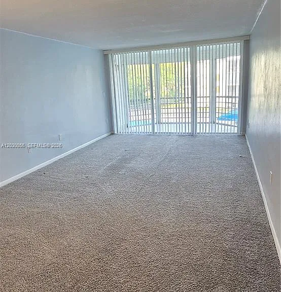 1201 NE 191st St #G306 — Photo 8