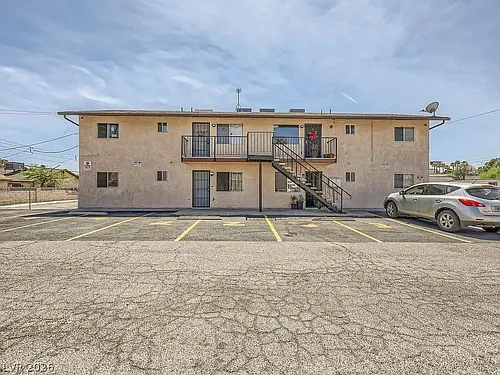 1832 Goldfield St #4 Photo 1