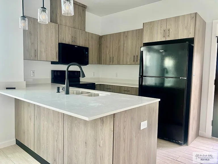3544 Hidalgo St #A — Photo 5