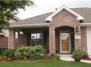 21803 Dimmett Way, Spring, TX 77388