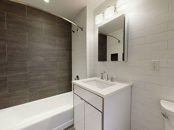 3rd image of 30-93 38th St #4A
