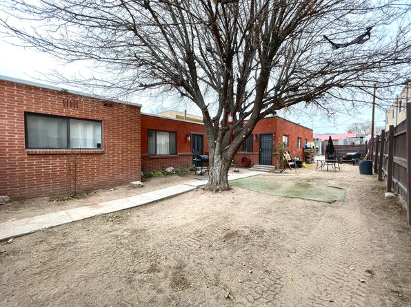 albuquerque-new-mexico-6760346 picture