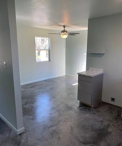 501 West St — Photo 5
