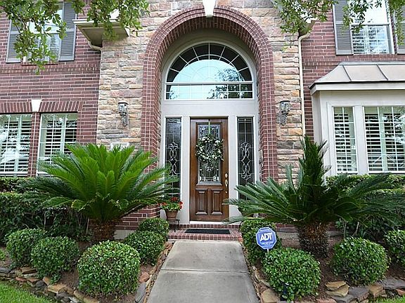 3rd image of 12410 Sonata Canyon Ln