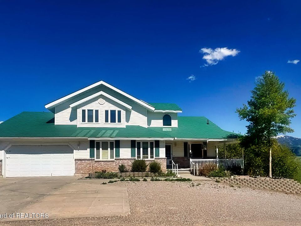 1st image of 38 Paradise Rd