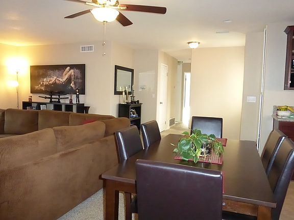 4th image of 9937 Medina Dr