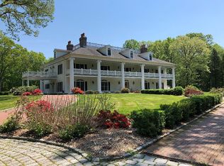 63 Turney Rd, Redding, CT 06896