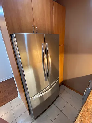 Rented by MOTION New York | media 9