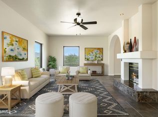 1001 E Griswold Rd UNIT 7, Phoenix, AZ 85020