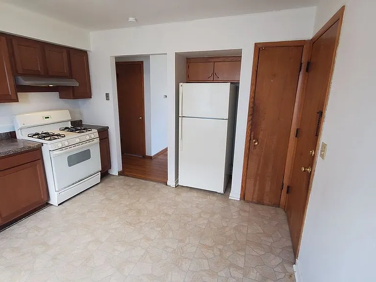 1718-1720 Cleveland Ave. (Duplex) — Photo 4