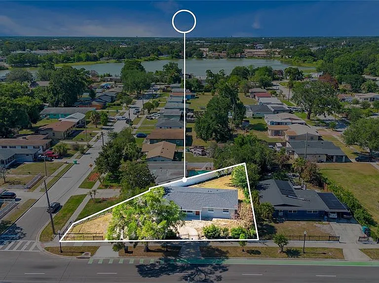 2419 Orange Center Blvd — Photo 38