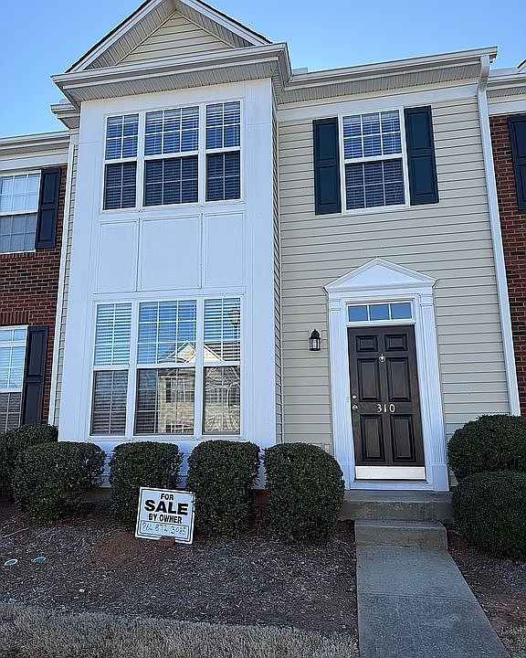 1st image of 310 Cumulus Ct