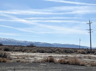 565 Quail Ct, Lovelock, NV 89419