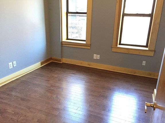 5th image of 373 Ocean Ave APT A3