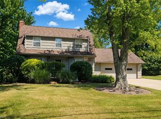 2601 Richmond Rd, Beachwood, OH 44122