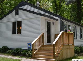 4302 Indian Hills Rd SE, Decatur, AL 35603