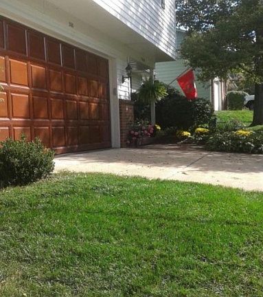 2nd image of 500 Poe Ave