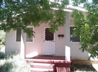 1001 Oregon St, Gridley, CA 95948