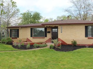 4105 Pierce St, Wheat Ridge, CO 80033