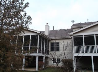 112 Fairfax Cir, Sugar Grove, IL 60554