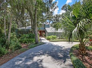 81 Marsh Creek Rd, Fernandina Beach, FL 32034