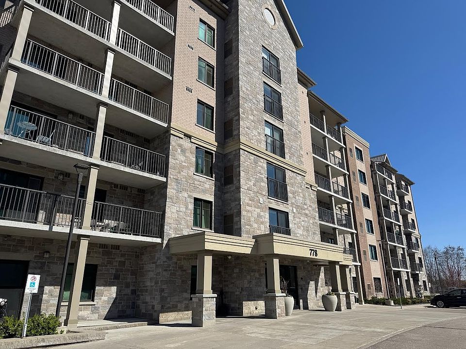 1st image of 778 Laurelwood Dr #303
