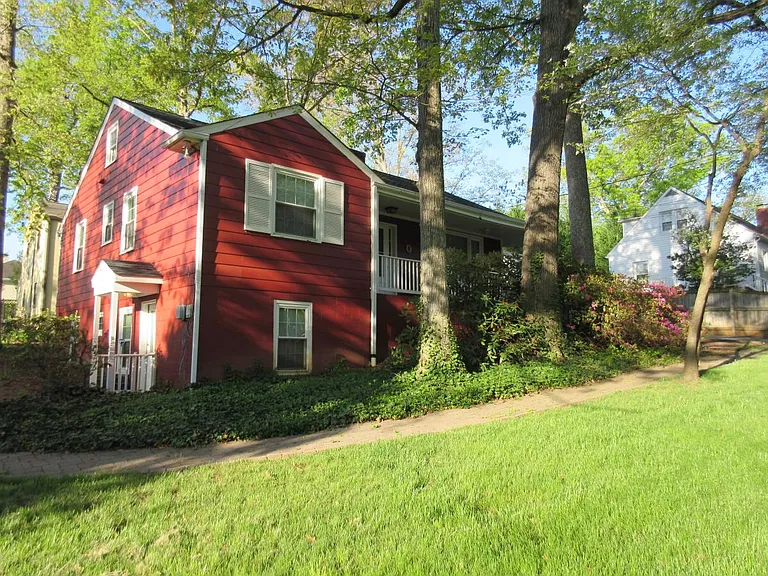 1620 Rugby Ave #A — Photo 15