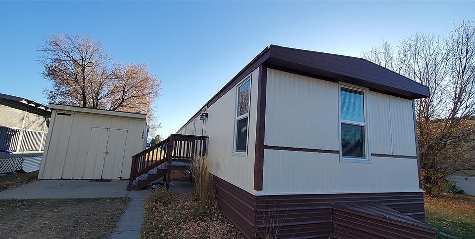 1st image of 2969 Sunnyside Rd