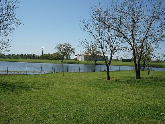 4th image of 5320 Lake West Rd