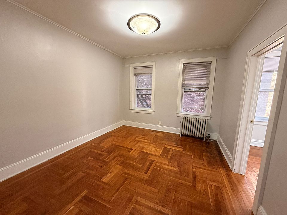 2nd image of 56 Van Reypen St #24E